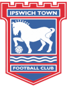 team photo for Ipswich