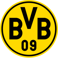 Dortmund