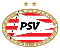 team photo for Psv